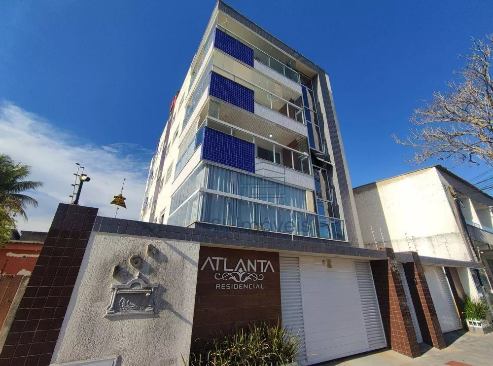 Apartamento, 3 quartos, 94 m² - Foto 21