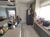 Apartamento, 3 quartos, 94 m² - Foto 5