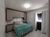 Apartamento, 3 quartos, 94 m² - Foto 7