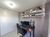 Apartamento, 3 quartos, 94 m² - Foto 10