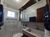 Apartamento, 3 quartos, 94 m² - Foto 12