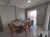 Apartamento, 3 quartos, 94 m² - Foto 3
