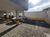 Apartamento, 3 quartos, 94 m² - Foto 2