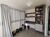 Apartamento, 3 quartos, 94 m² - Foto 6