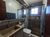 Apartamento, 3 quartos, 94 m² - Foto 8