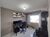 Apartamento, 3 quartos, 94 m² - Foto 9
