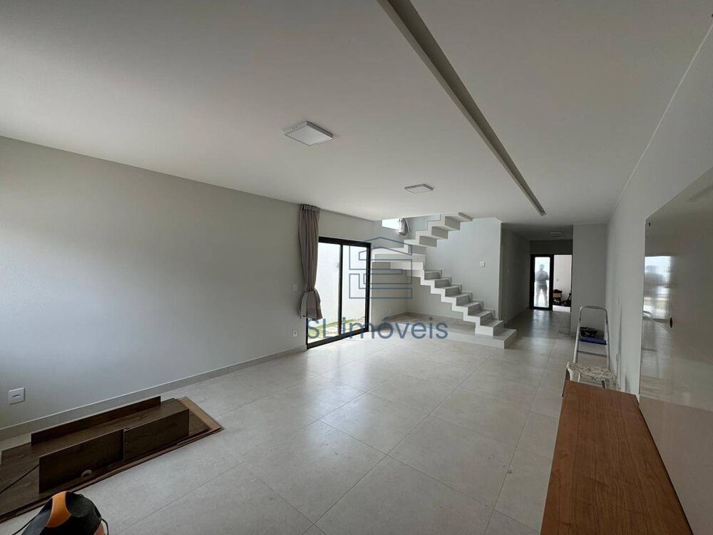 Casa, 3 quartos, 184 m² - Foto 3