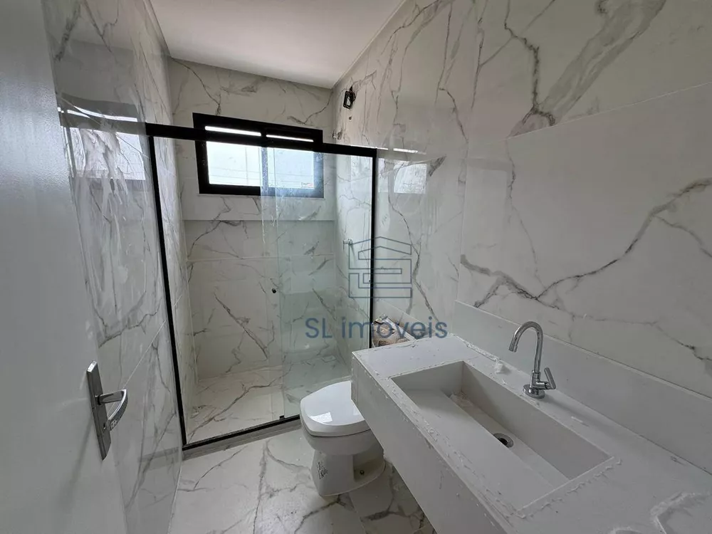 Casa, 3 quartos, 184 m² - Foto 7