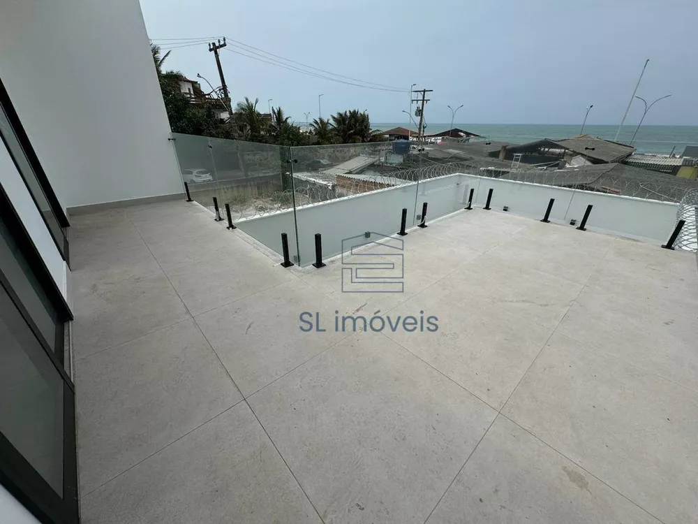 Casa, 3 quartos, 184 m² - Foto 13