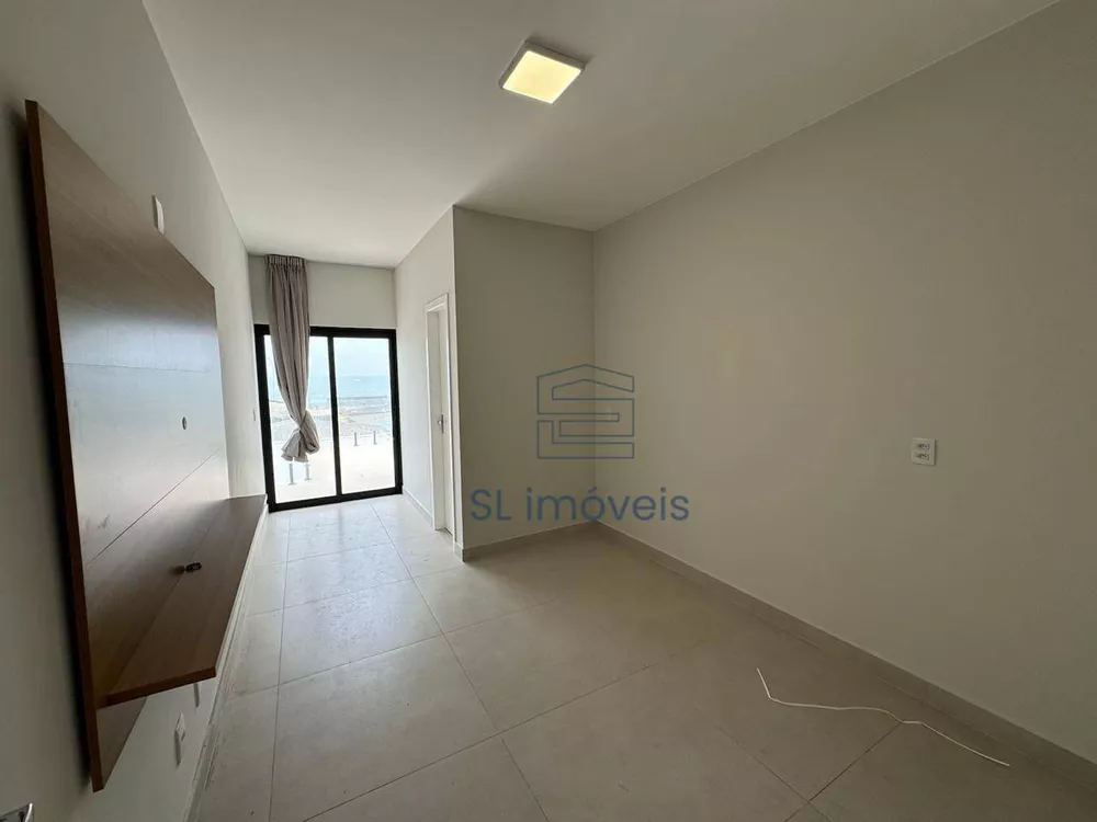 Casa, 3 quartos, 184 m² - Foto 9