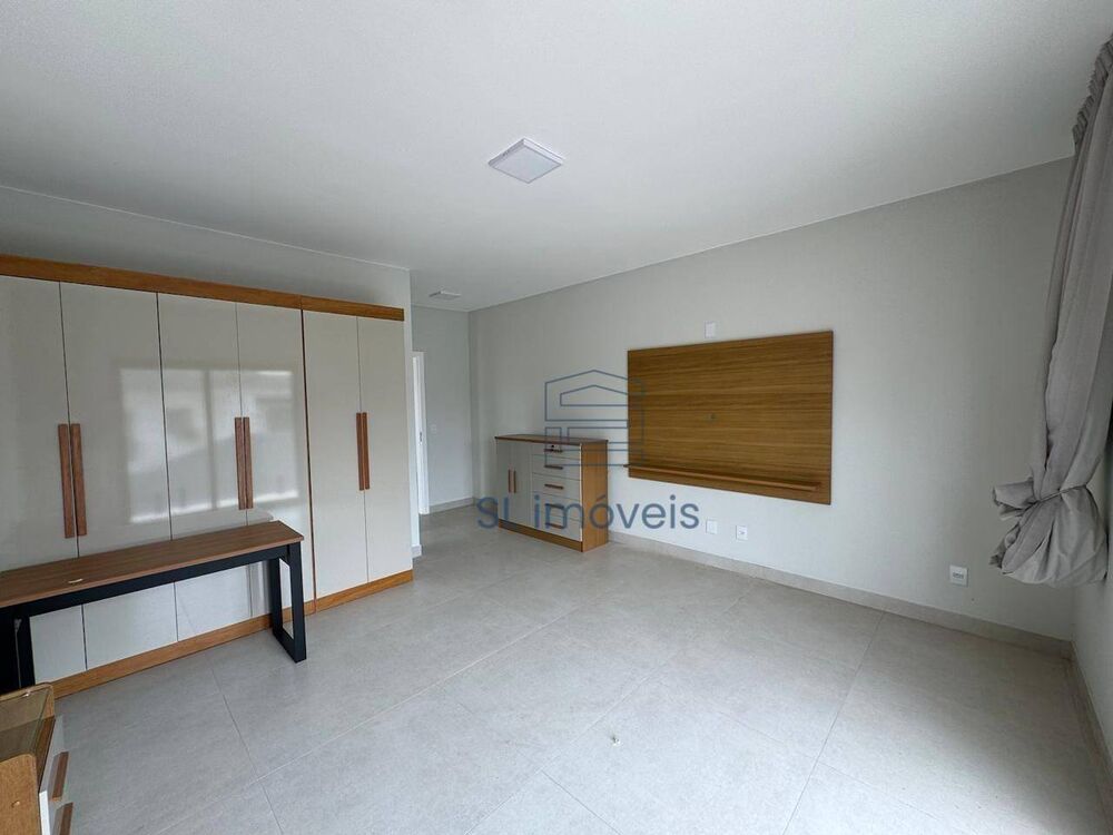 Casa, 3 quartos, 184 m² - Foto 8