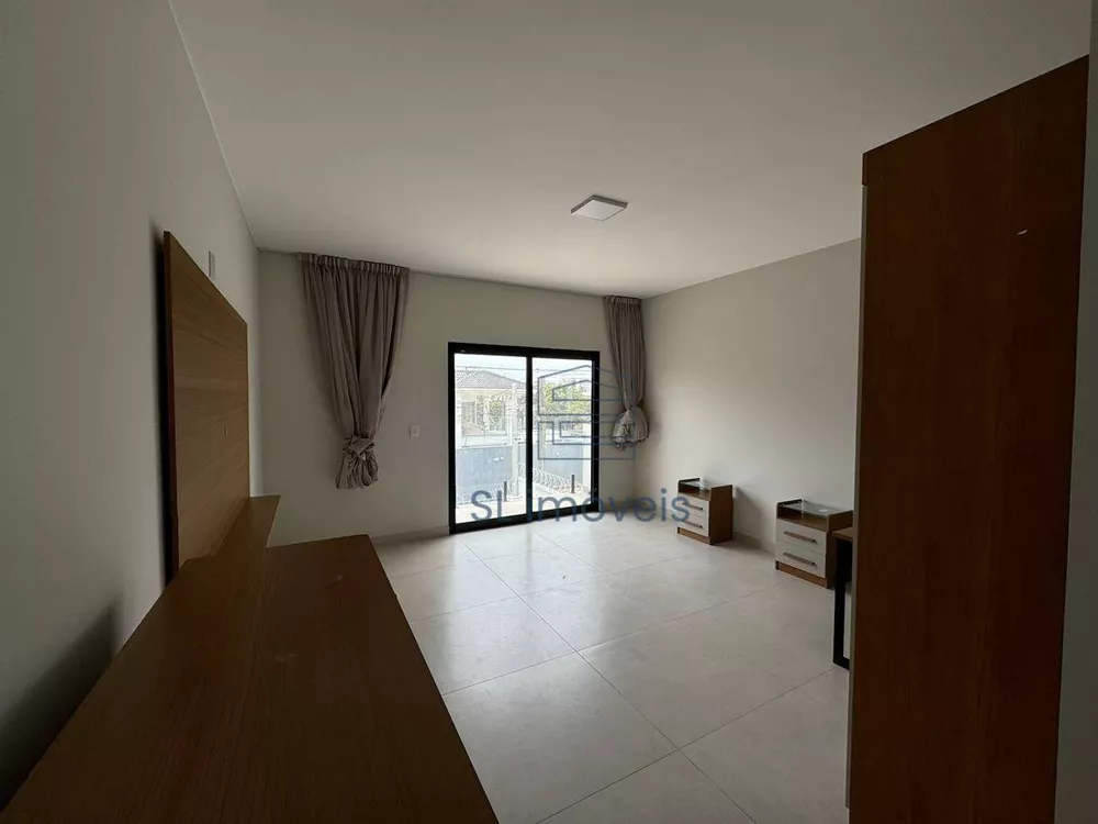 Casa, 3 quartos, 184 m² - Foto 6