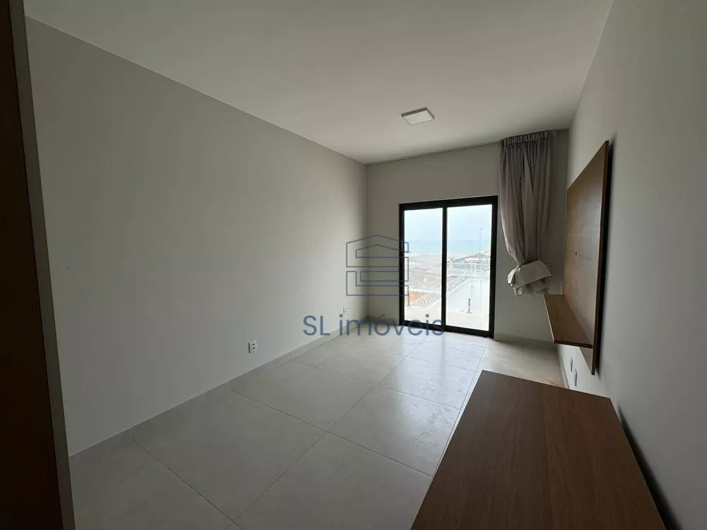 Casa, 3 quartos, 184 m² - Foto 11