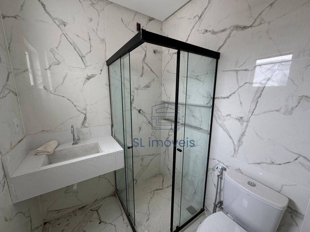Casa, 3 quartos, 184 m² - Foto 10