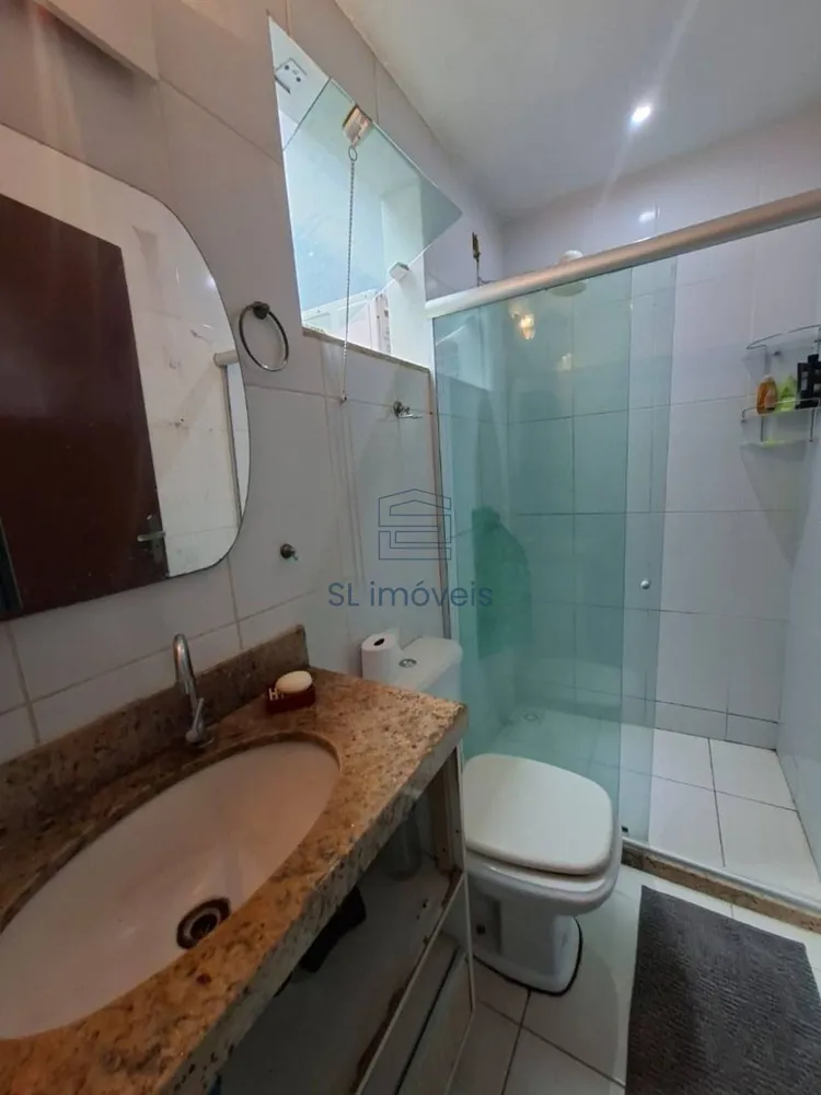 Apartamento, 2 quartos, 78 m² - Foto 40
