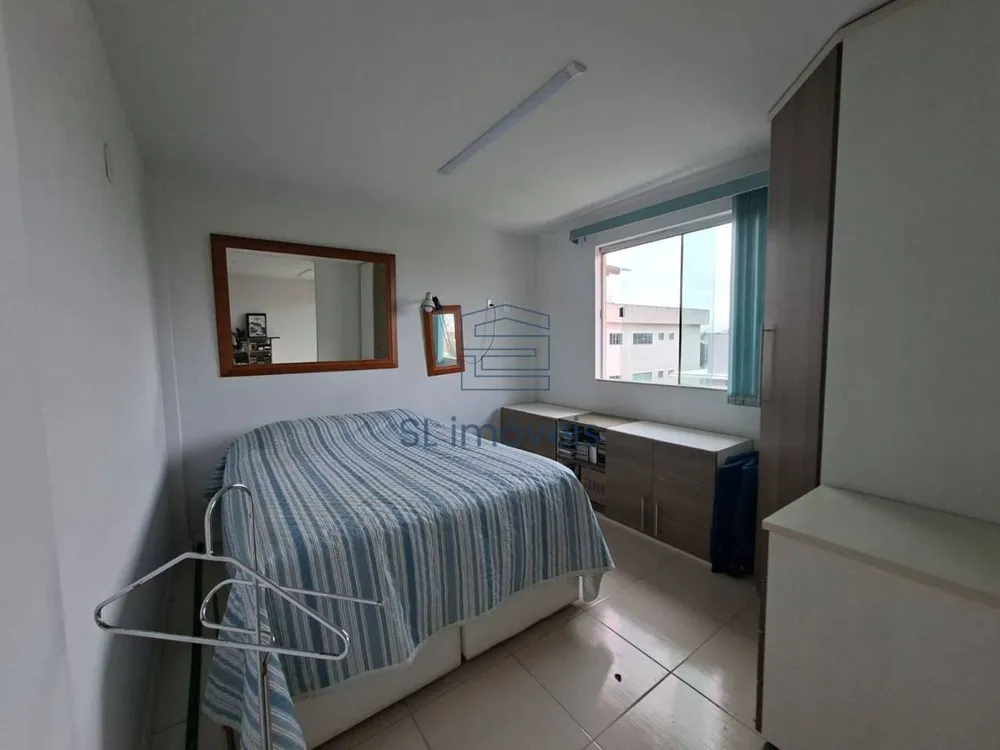 Apartamento, 2 quartos, 78 m² - Foto 38
