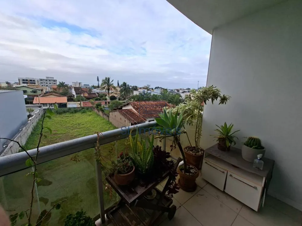 Apartamento, 2 quartos, 78 m² - Foto 27