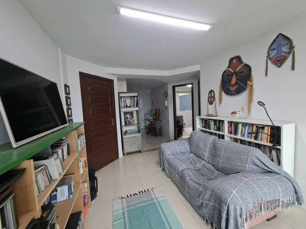 Apartamento, 2 quartos, 78 m² - Foto 7