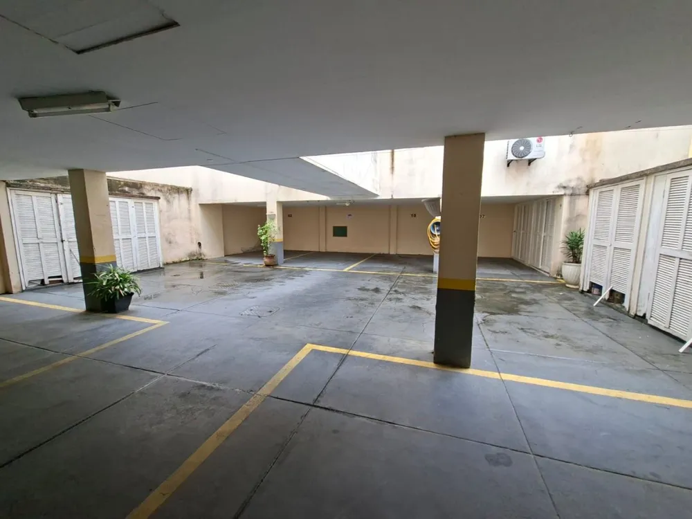 Apartamento, 2 quartos, 78 m² - Foto 4