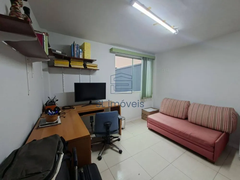 Apartamento, 2 quartos, 78 m² - Foto 43