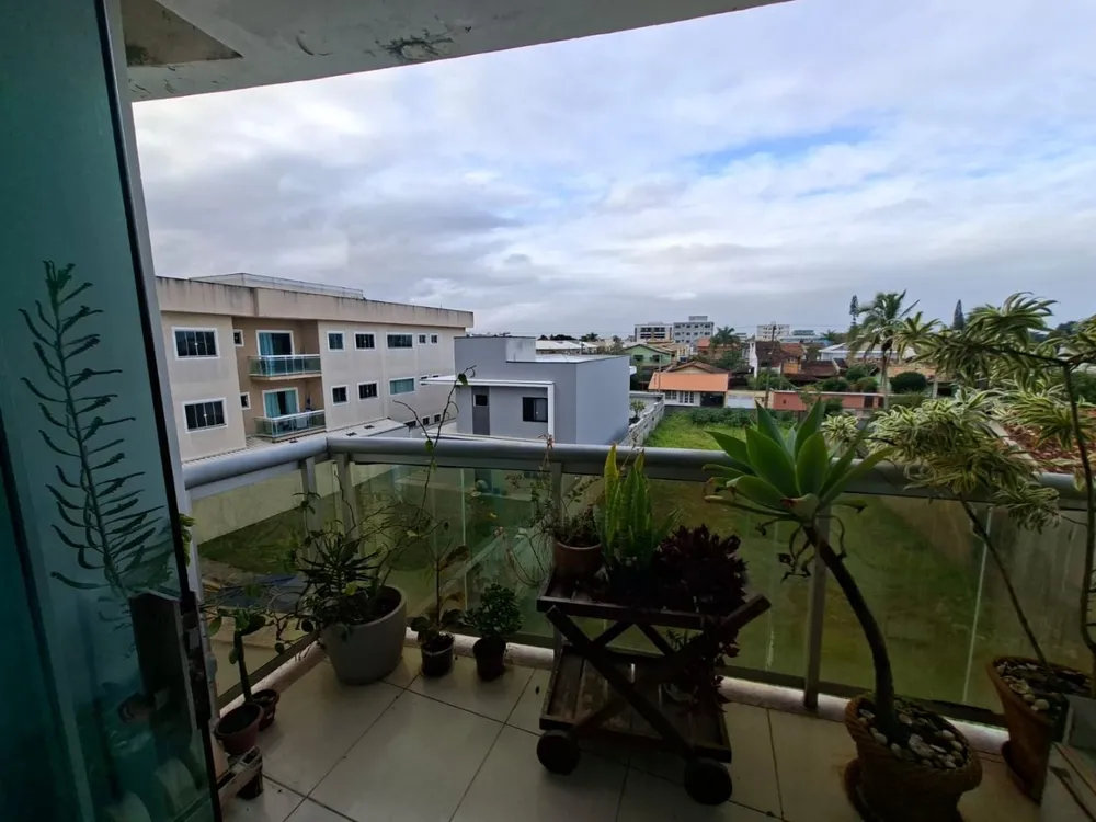 Apartamento, 2 quartos, 78 m² - Foto 22
