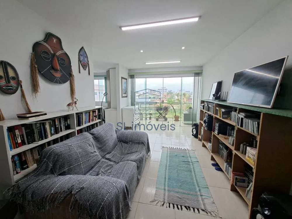 Apartamento, 2 quartos, 78 m² - Foto 20