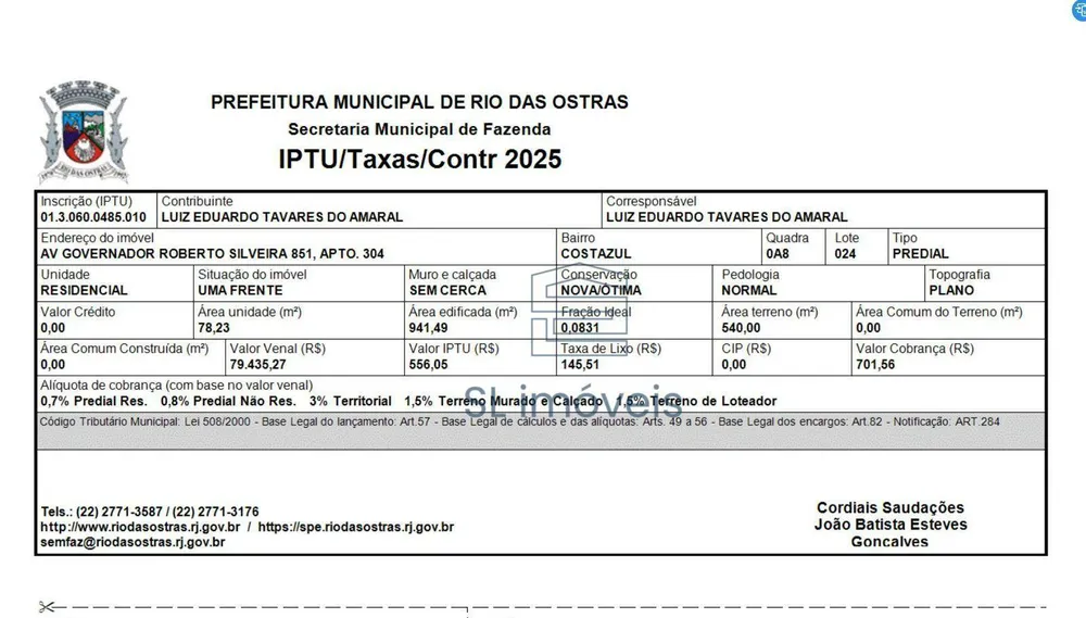 Apartamento, 2 quartos, 78 m² - Foto 9