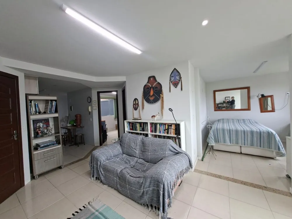 Apartamento, 2 quartos, 78 m² - Foto 10