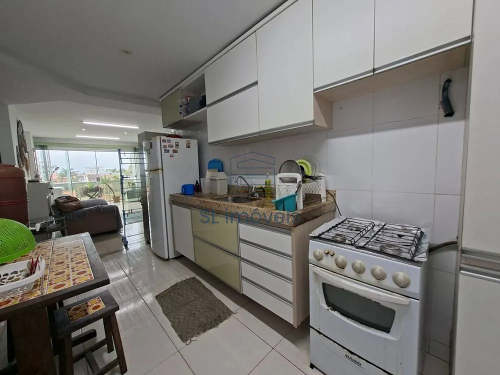 Apartamento, 2 quartos, 78 m² - Foto 29