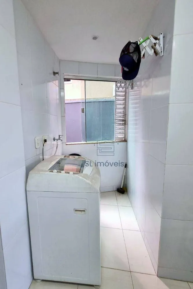 Apartamento, 2 quartos, 78 m² - Foto 6