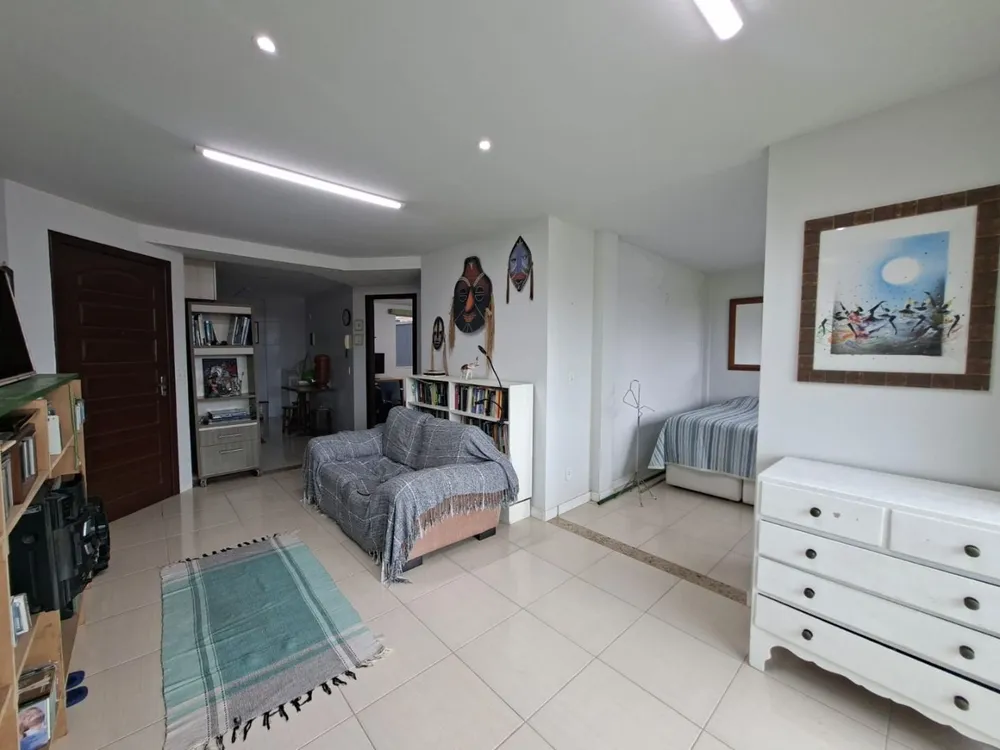 Apartamento, 2 quartos, 78 m² - Foto 16
