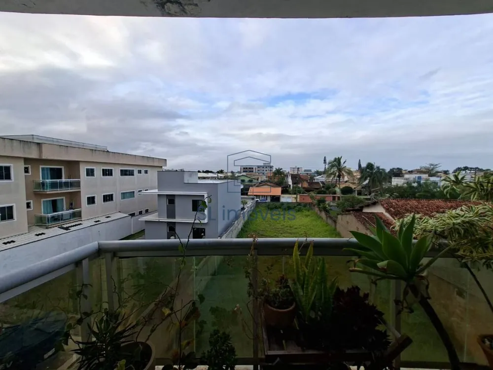 Apartamento, 2 quartos, 78 m² - Foto 28