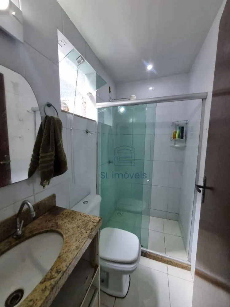 Apartamento, 2 quartos, 78 m² - Foto 7
