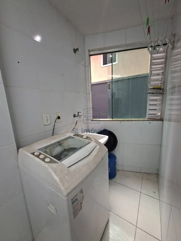 Apartamento, 2 quartos, 78 m² - Foto 34