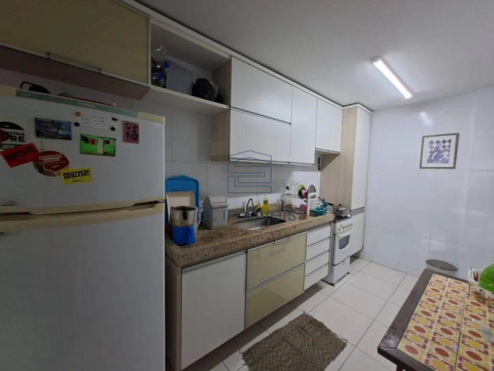 Apartamento, 2 quartos, 78 m² - Foto 30