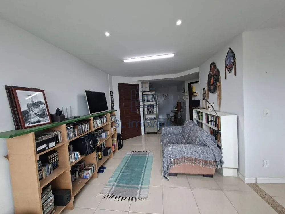 Apartamento, 2 quartos, 78 m² - Foto 14