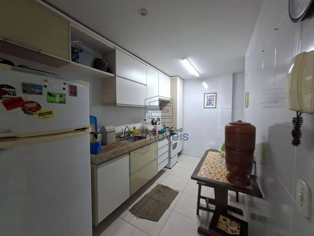 Apartamento, 2 quartos, 78 m² - Foto 32