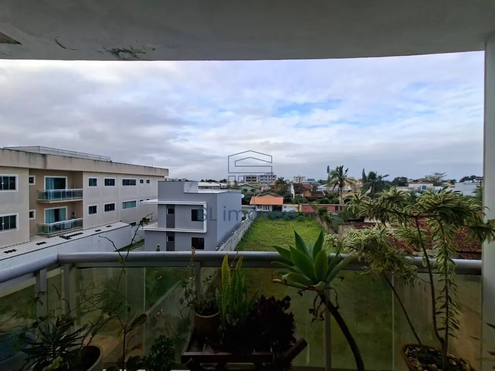 Apartamento, 2 quartos, 78 m² - Foto 25
