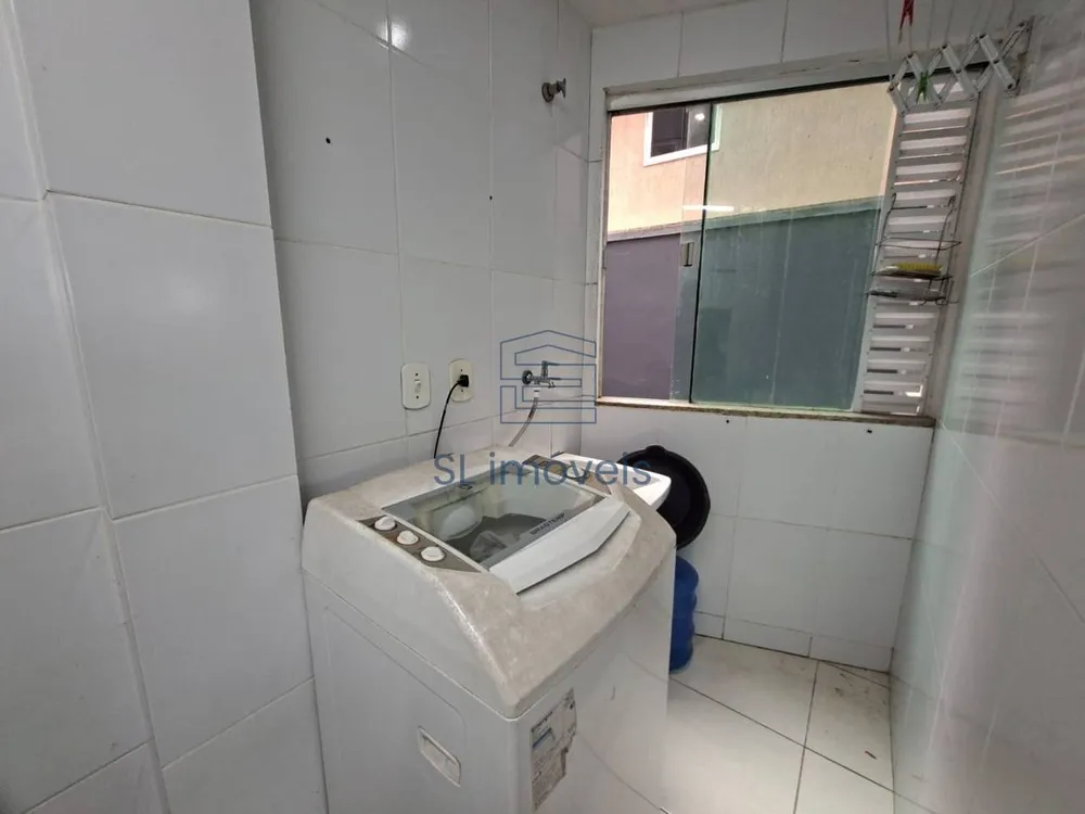 Apartamento, 2 quartos, 78 m² - Foto 33