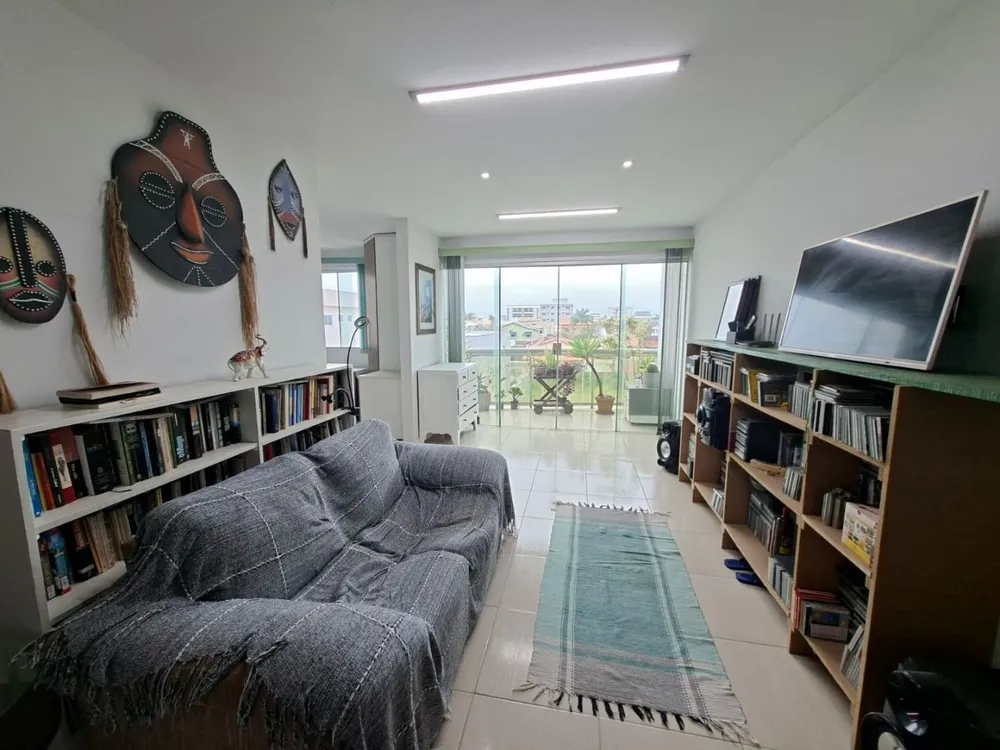Apartamento, 2 quartos, 78 m² - Foto 19