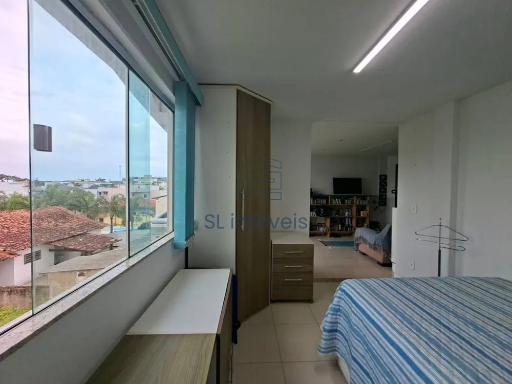 Apartamento, 2 quartos, 78 m² - Foto 36
