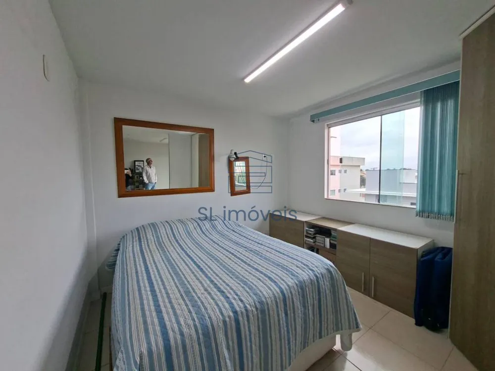 Apartamento, 2 quartos, 78 m² - Foto 37