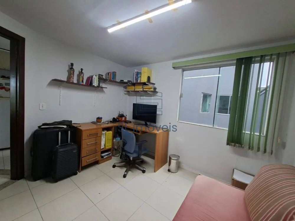 Apartamento, 2 quartos, 78 m² - Foto 42