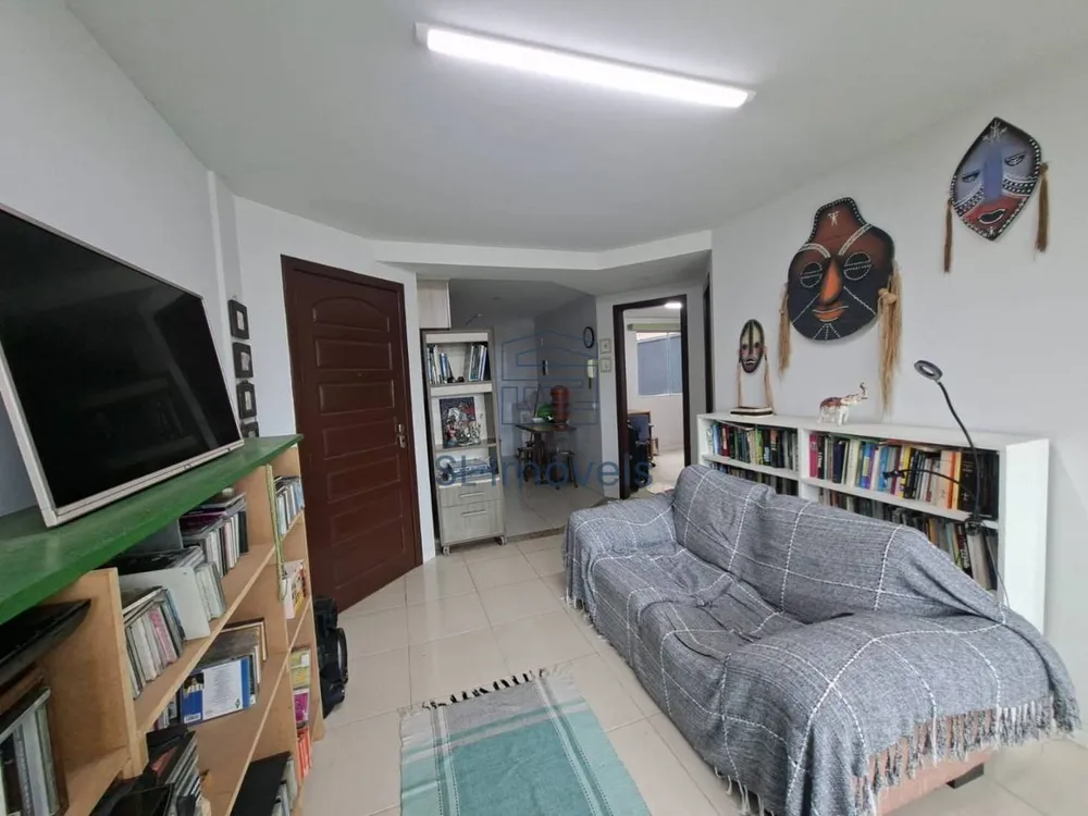 Apartamento, 2 quartos, 78 m² - Foto 8