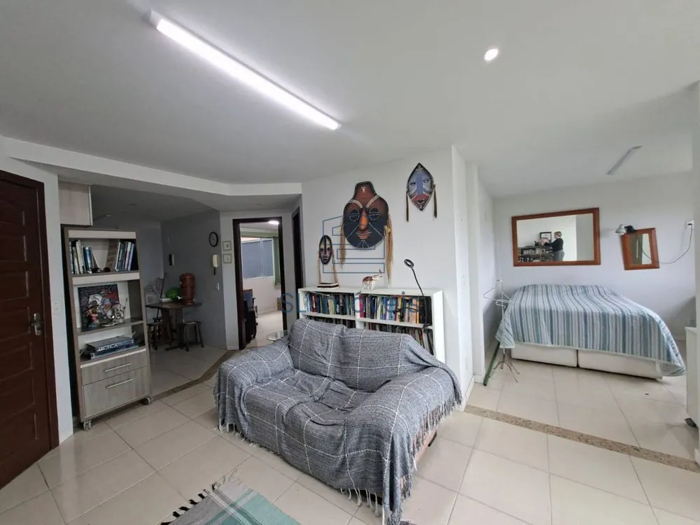 Apartamento, 2 quartos, 78 m² - Foto 11
