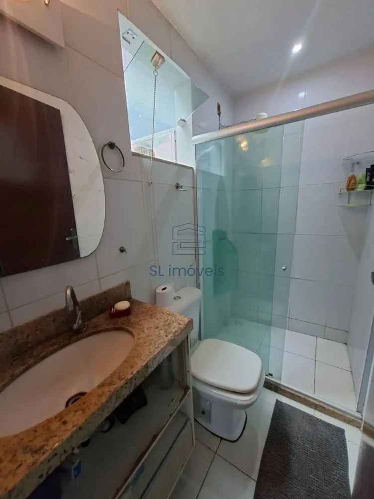 Apartamento, 2 quartos, 78 m² - Foto 39