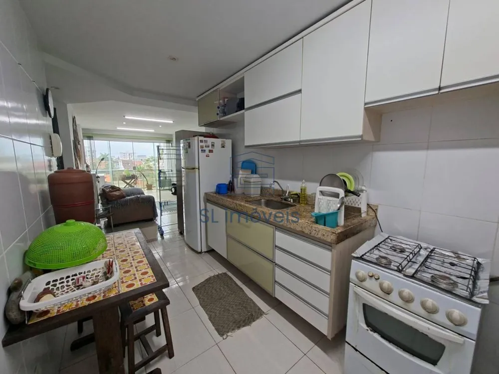 Apartamento, 2 quartos, 78 m² - Foto 31