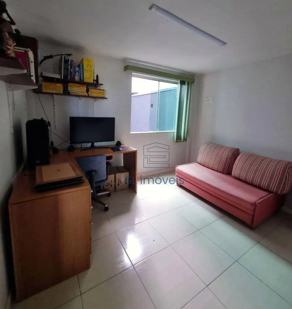 Apartamento, 2 quartos, 78 m² - Foto 4