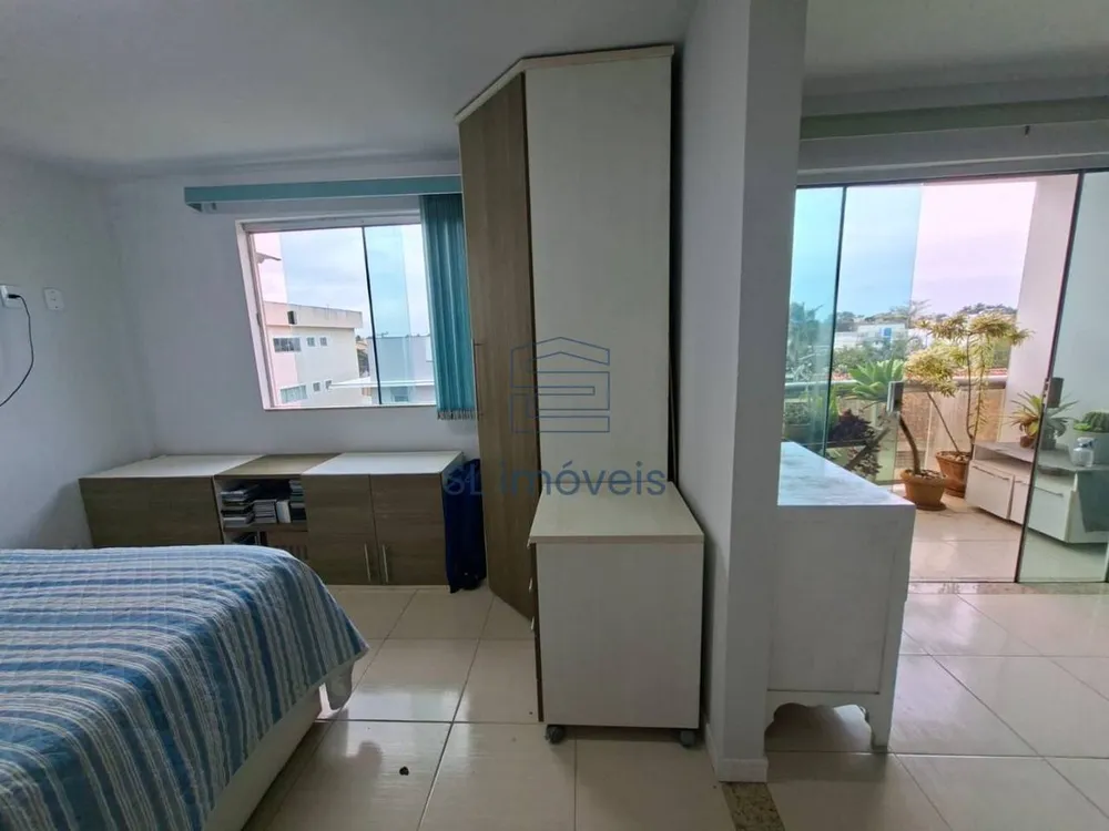 Apartamento, 2 quartos, 78 m² - Foto 35