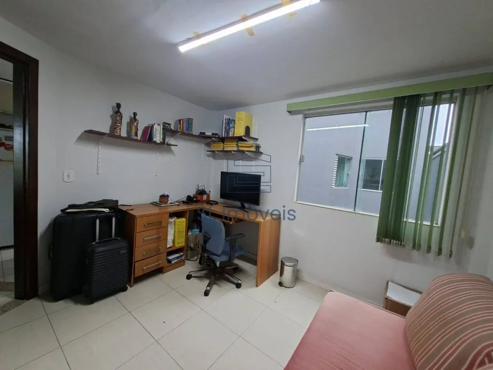 Apartamento, 2 quartos, 78 m² - Foto 41